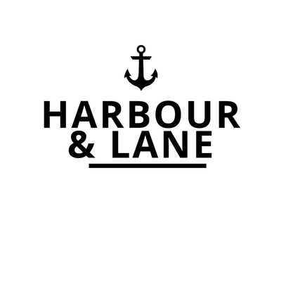 Harbour and Lane