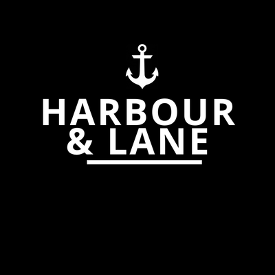 Harbour and Lane